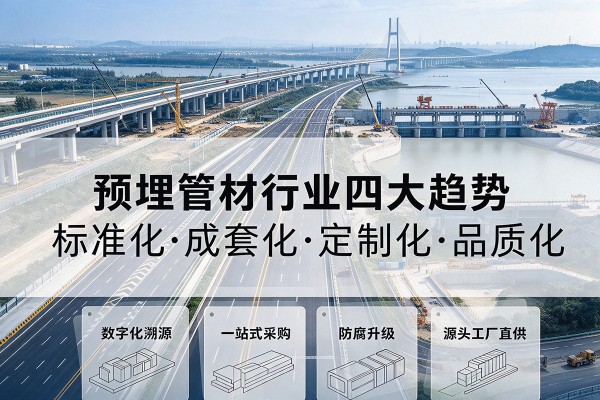 安远行业发展趋势总结