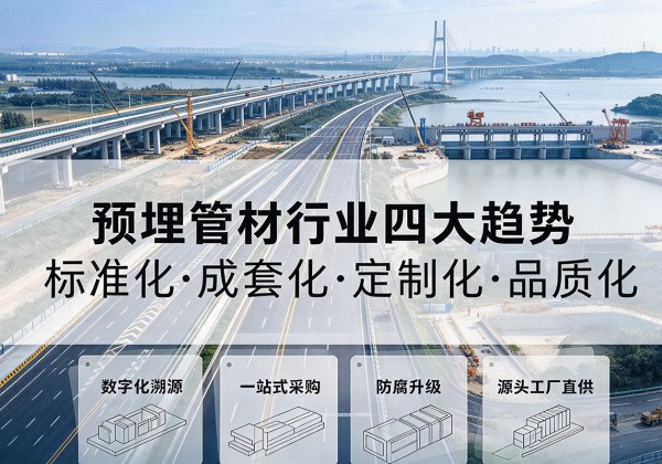 安远行业发展趋势总结